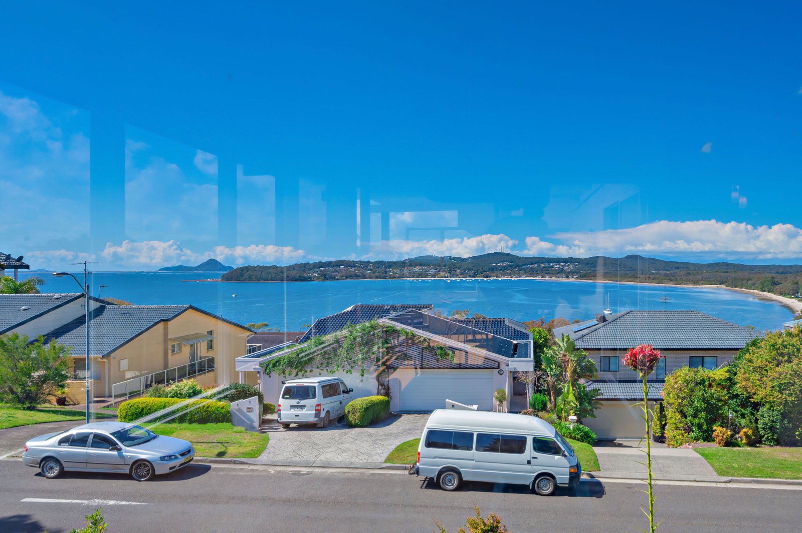 44 Scott Circuit SALAMANDER BAY NSW 2317