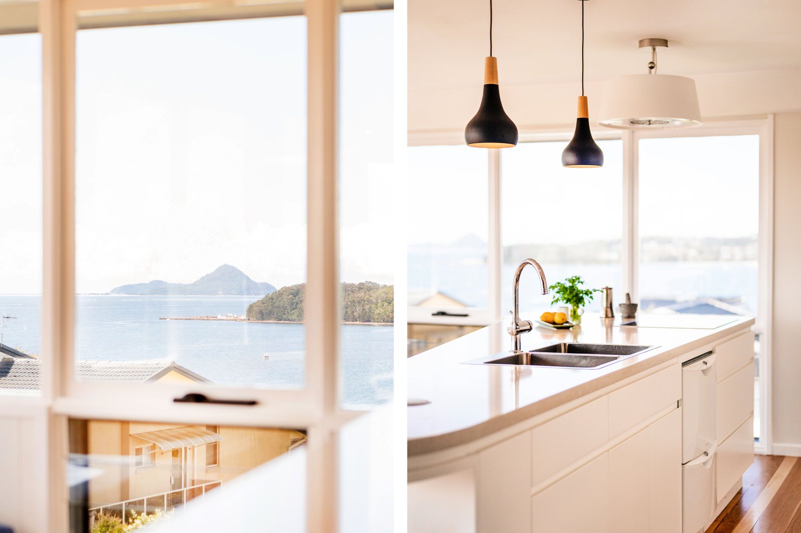 44 Scott Circuit SALAMANDER BAY NSW 2317