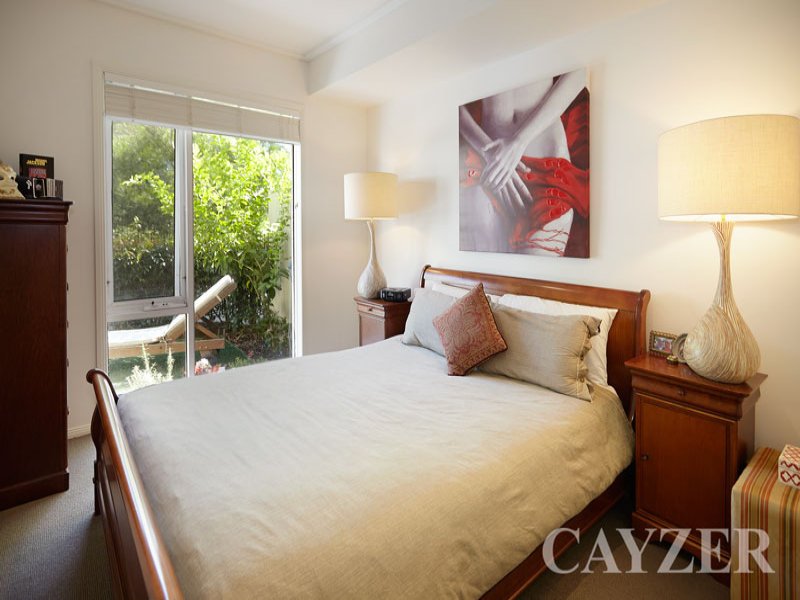 Gallery: 4/4 Seisman Place