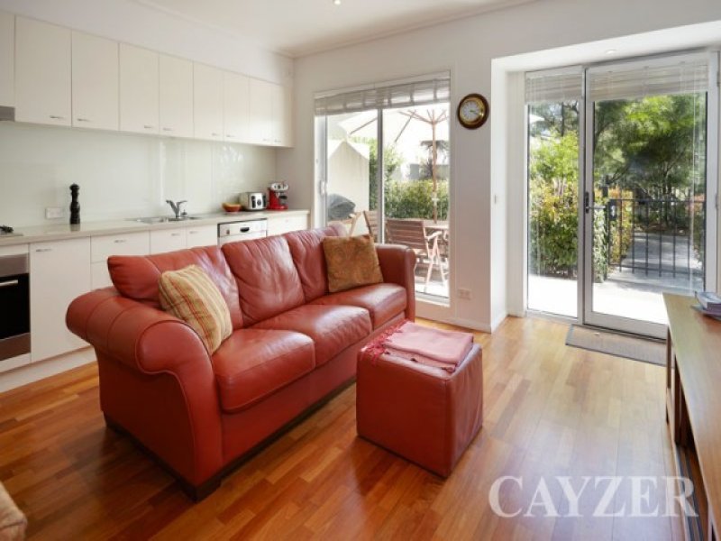 Gallery: 4/4 Seisman Place