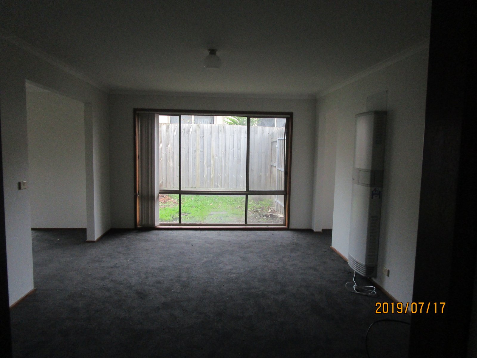 Gallery: 4/4 Seventh Avenue