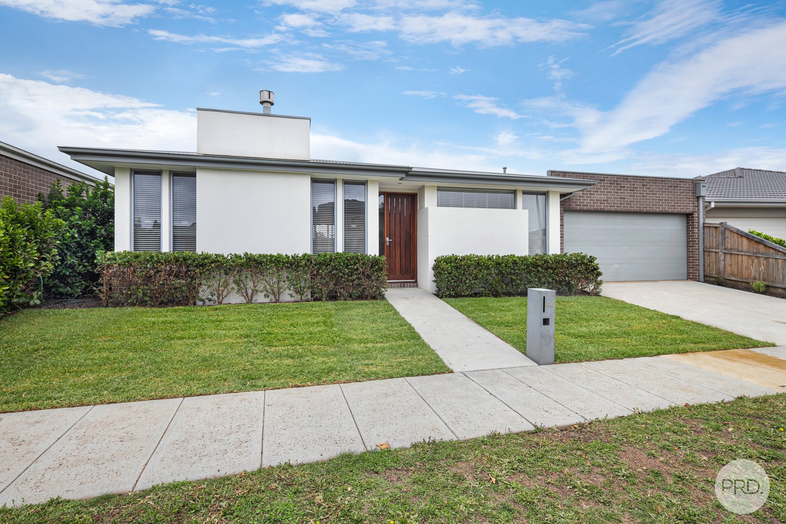 44 Signature Drive ALFREDTON 1