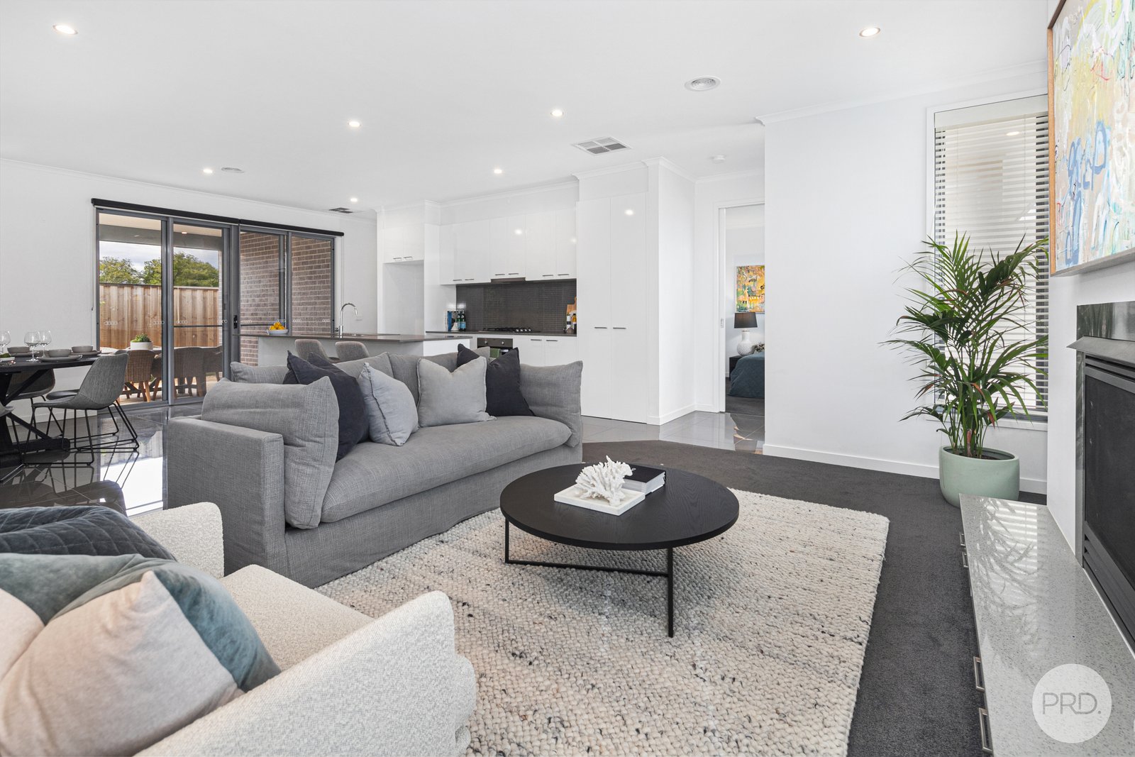 44 Signature Drive ALFREDTON 2