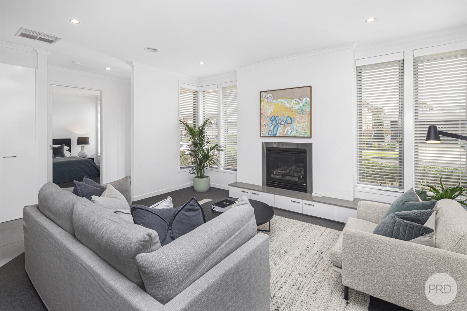 44 Signature Drive ALFREDTON 3