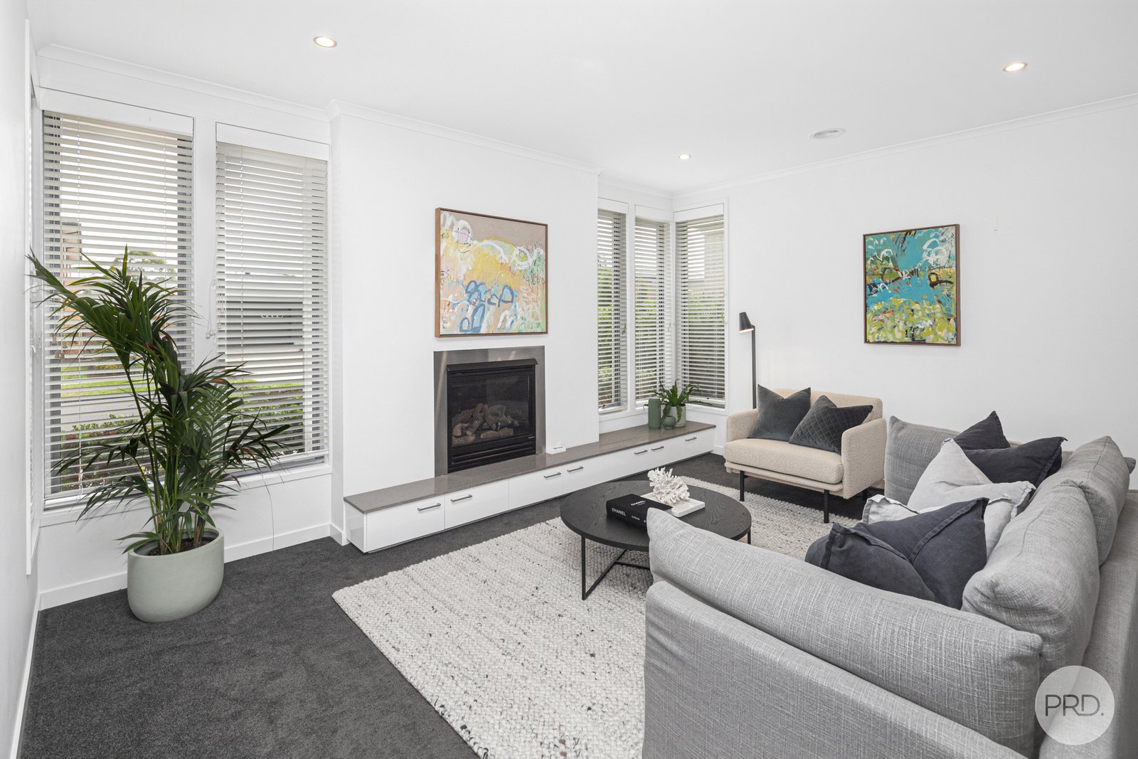 44 Signature Drive ALFREDTON 4