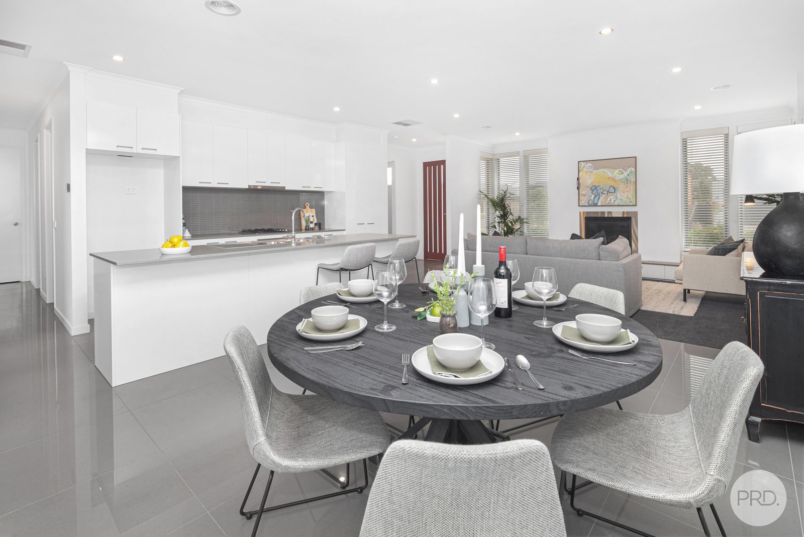 44 Signature Drive ALFREDTON 5