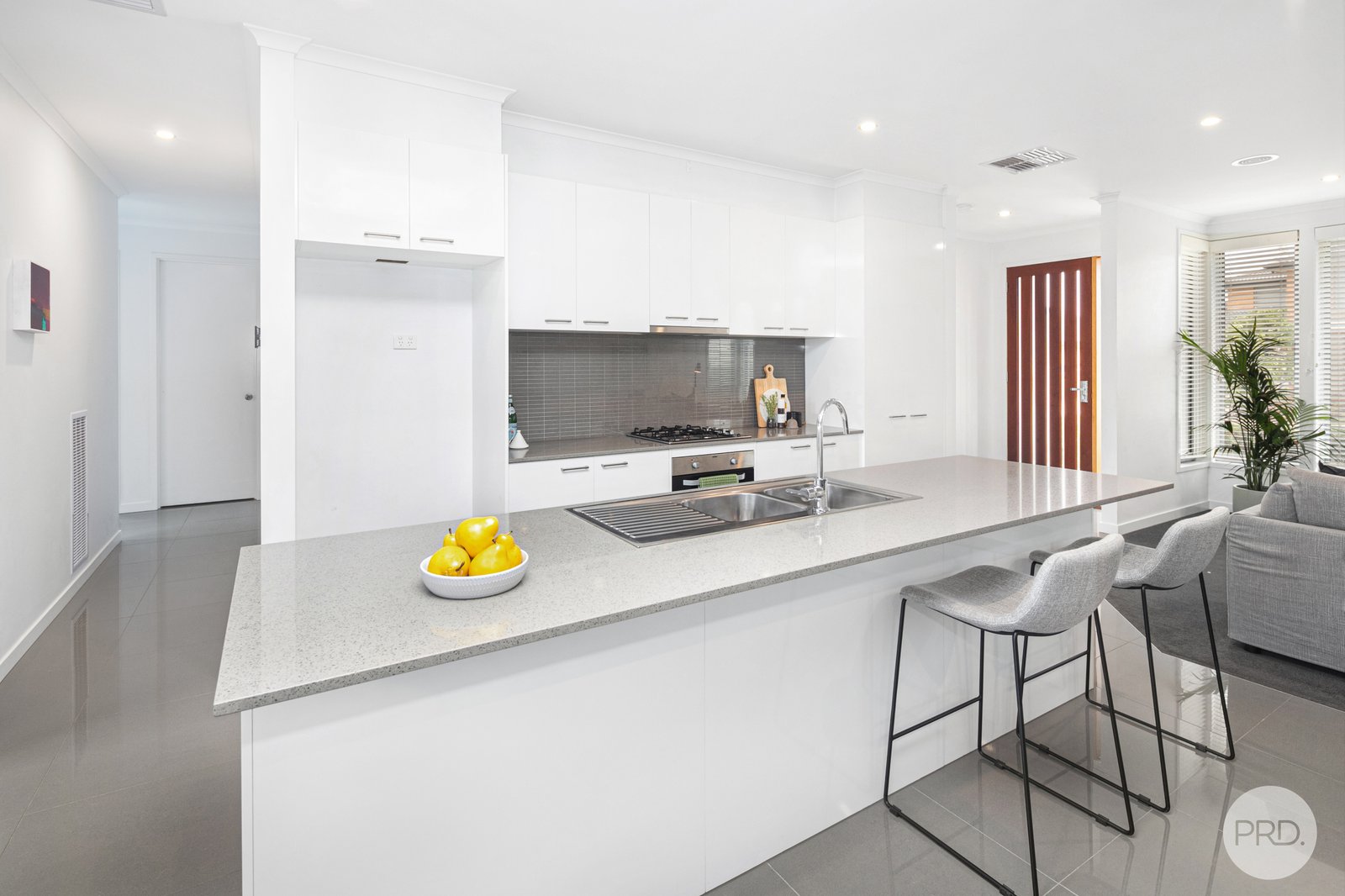 44 Signature Drive ALFREDTON 6