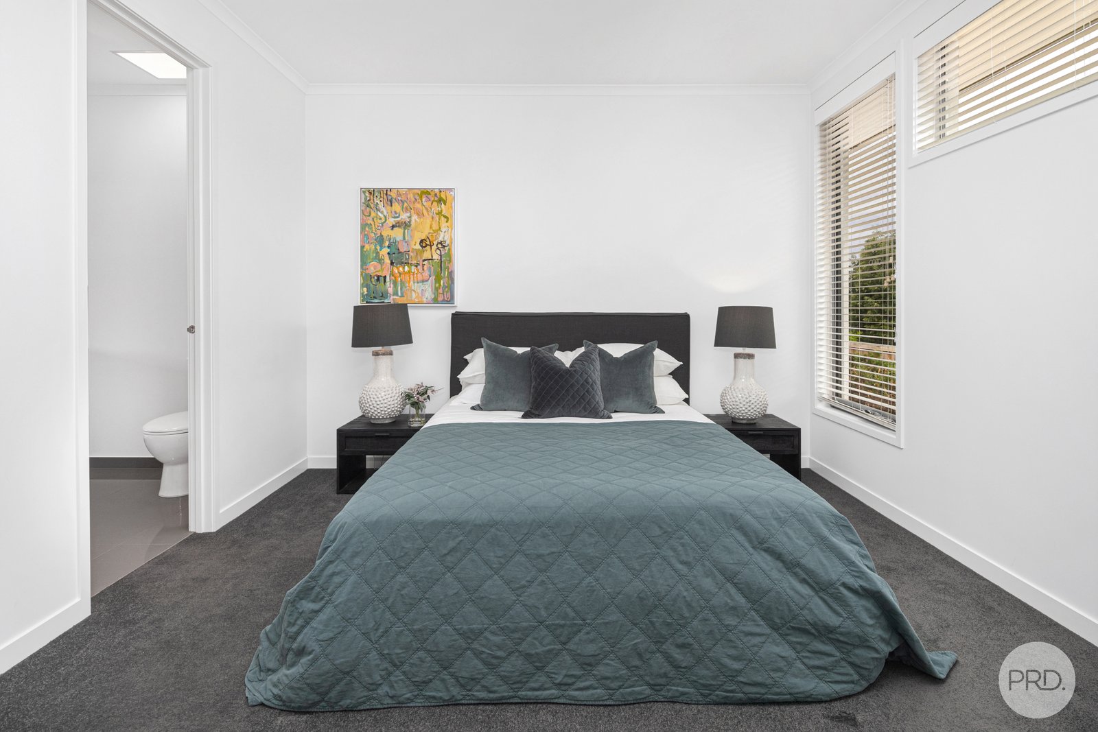 44 Signature Drive ALFREDTON 7