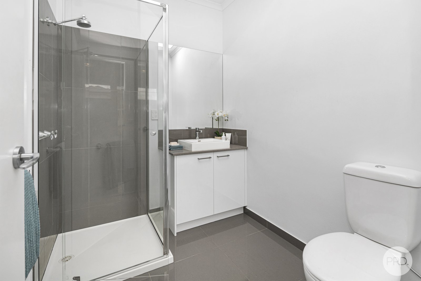 44 Signature Drive ALFREDTON 8