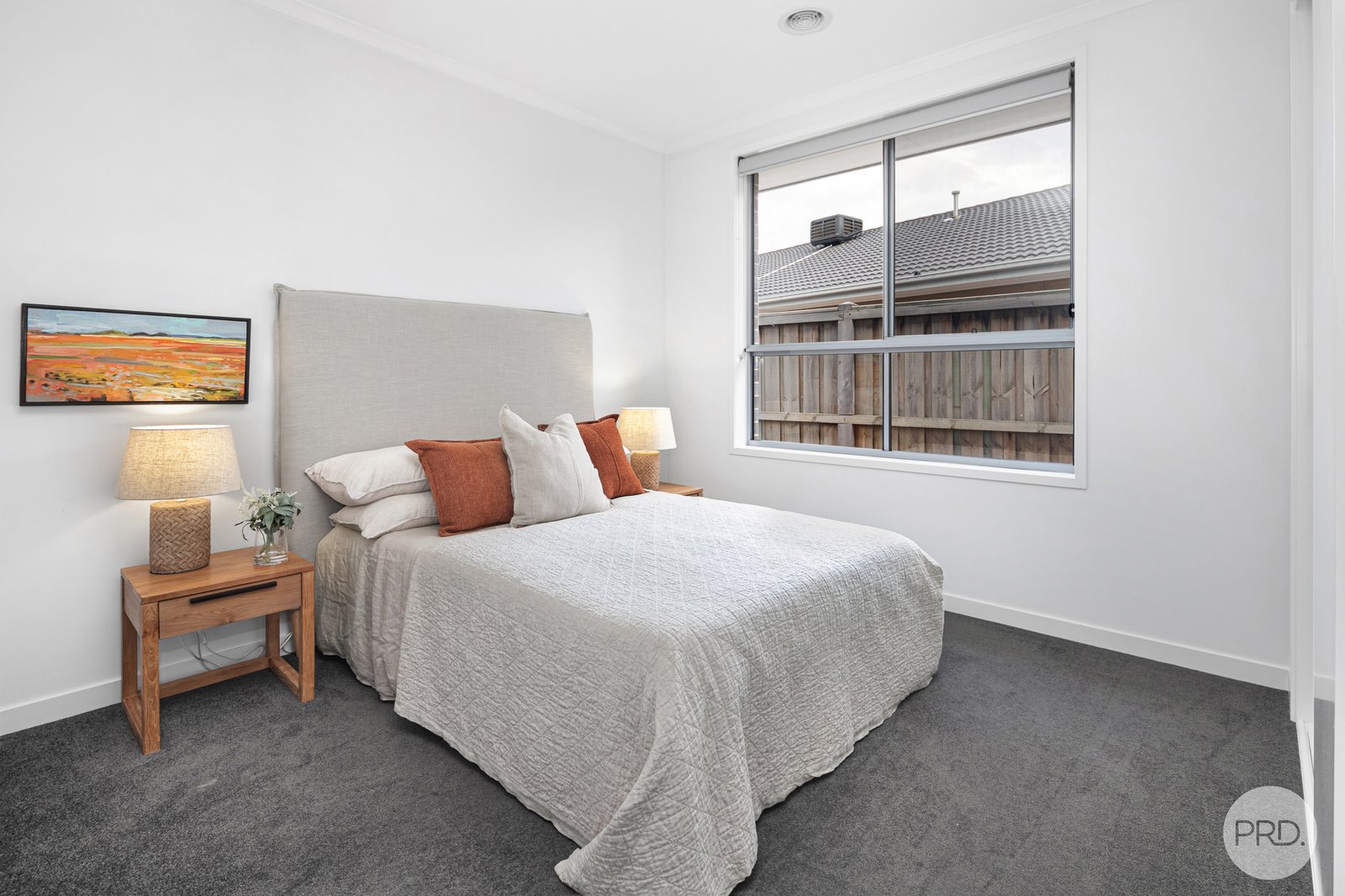 44 Signature Drive ALFREDTON 9