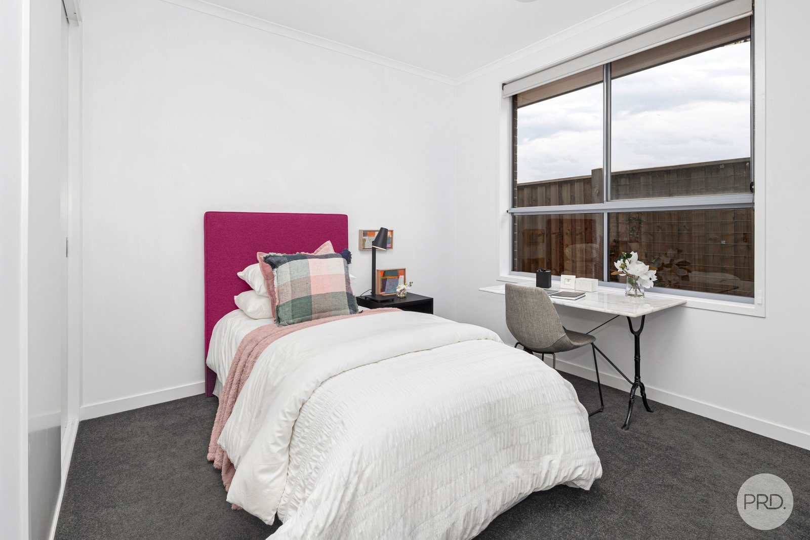 44 Signature Drive ALFREDTON 10