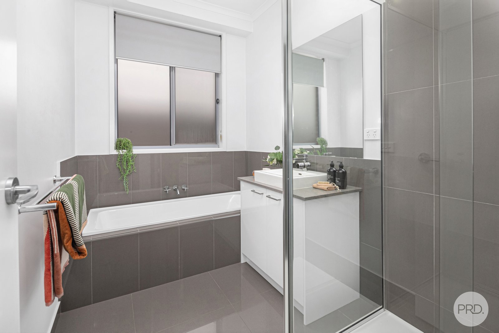 44 Signature Drive ALFREDTON 11