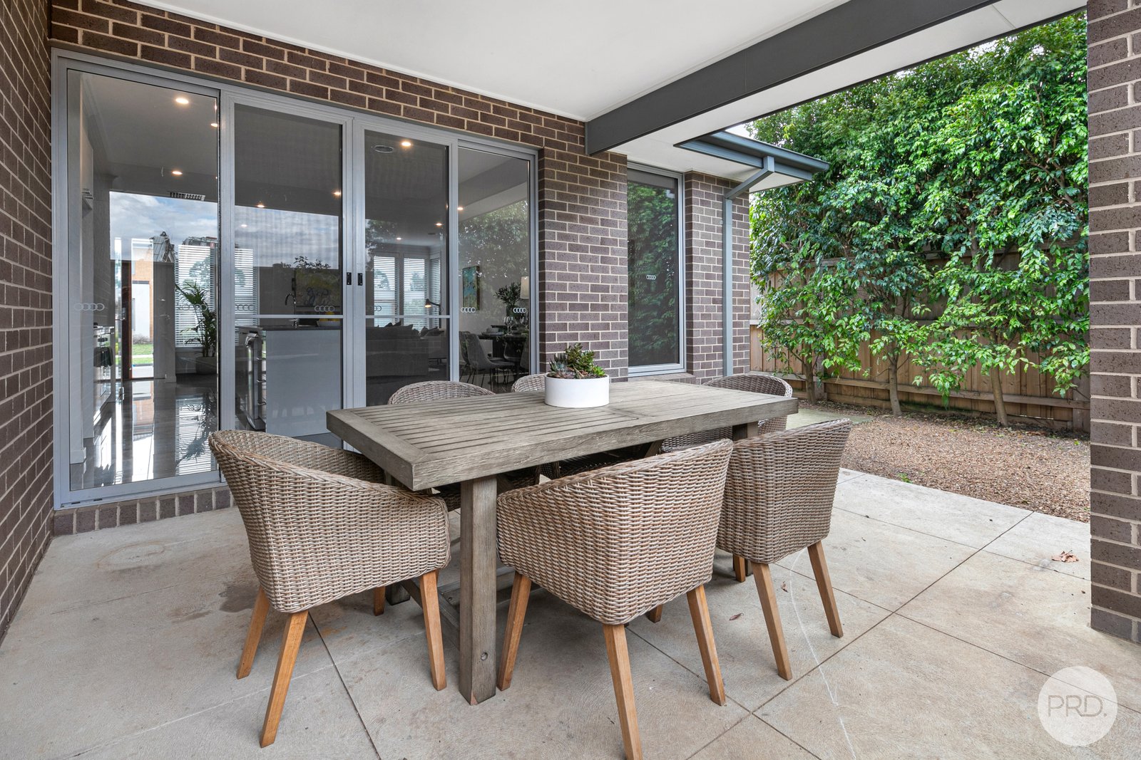 44 Signature Drive ALFREDTON 12