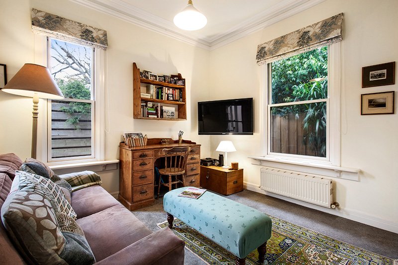 Gallery: 44 Sims Street