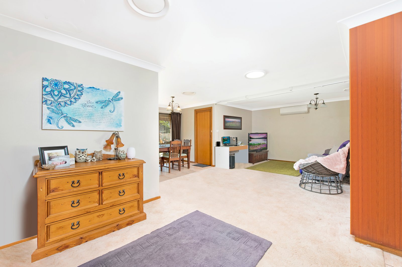 44 Sirius Drive LAKEWOOD 2