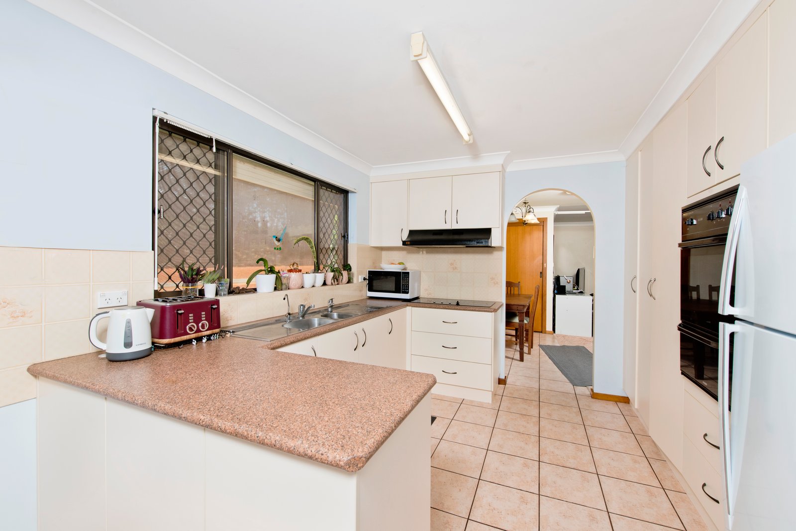 44 Sirius Drive LAKEWOOD 3