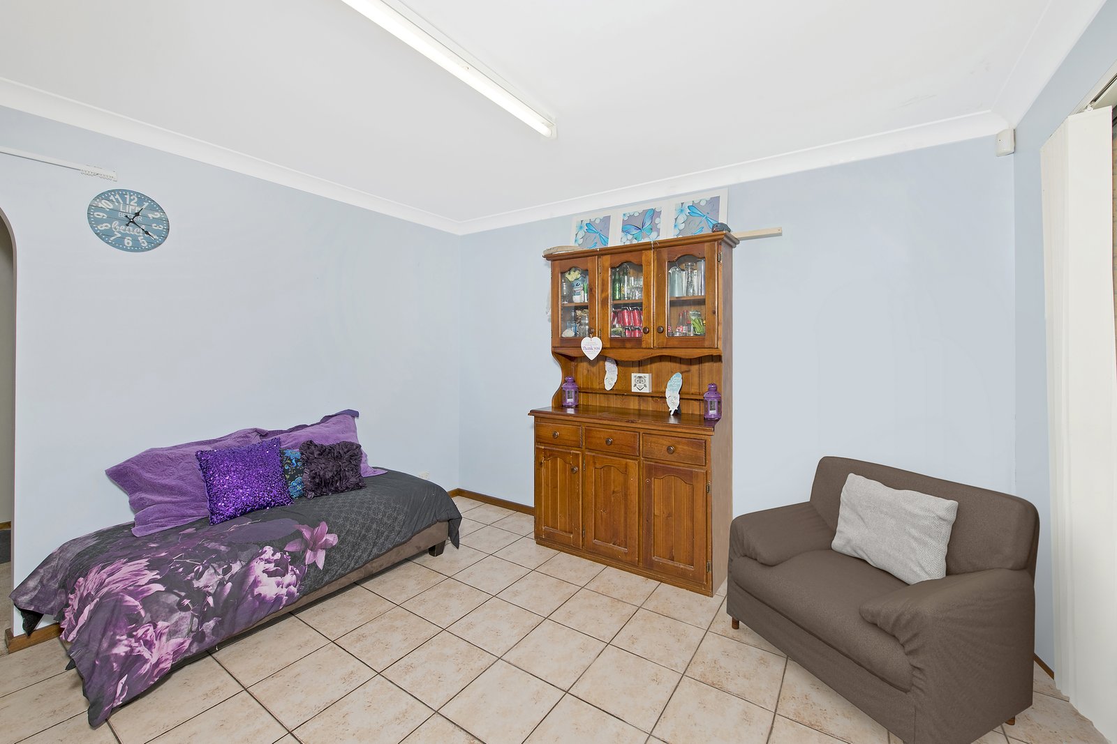 44 Sirius Drive LAKEWOOD 4