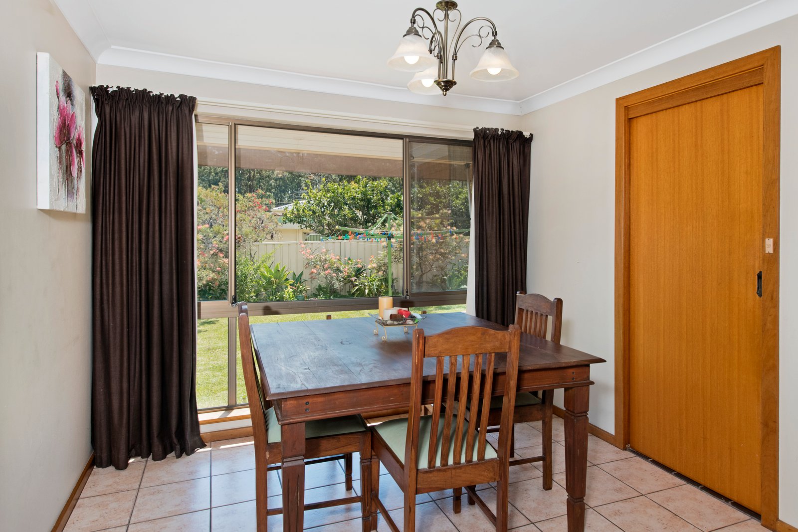 44 Sirius Drive LAKEWOOD 5