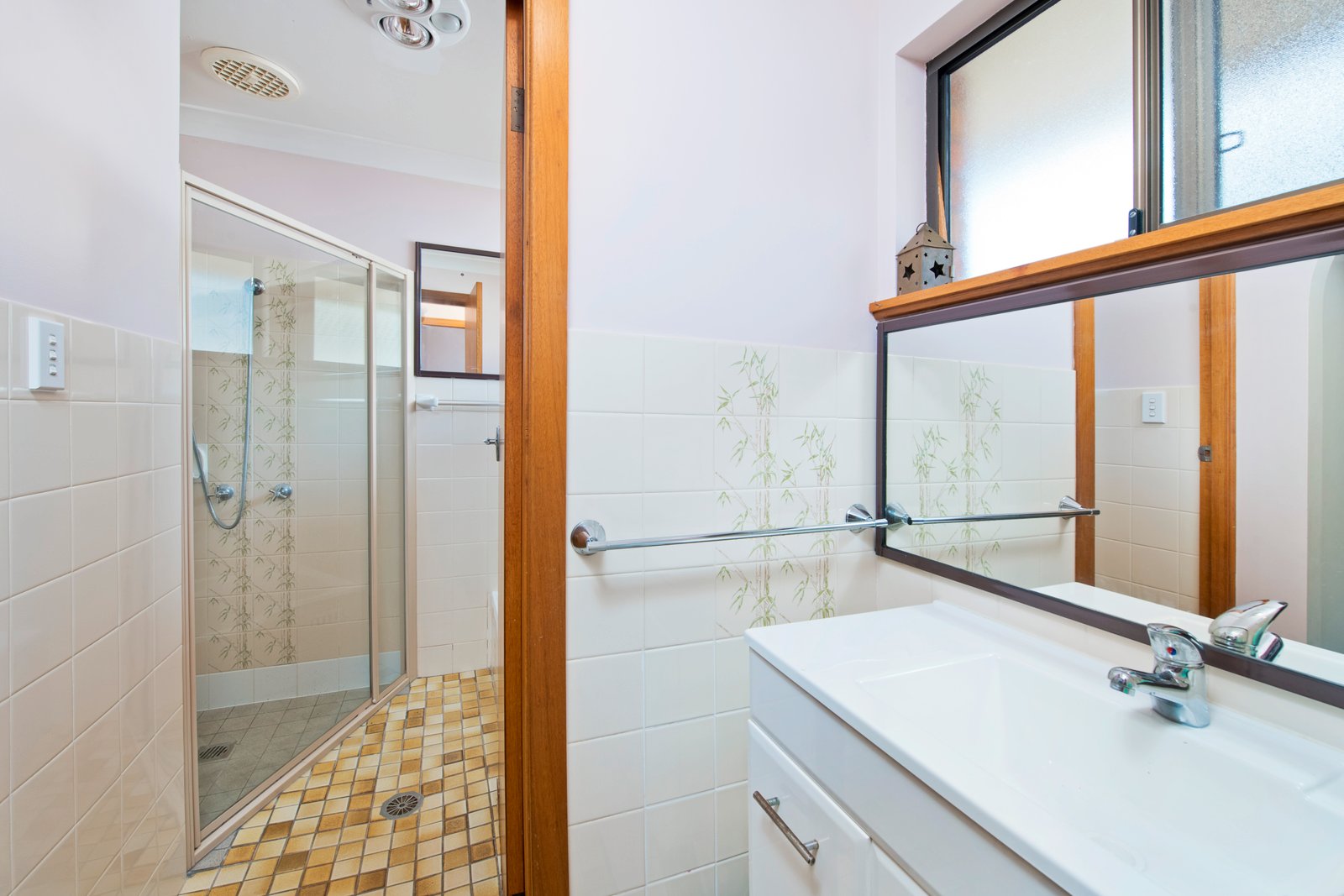 44 Sirius Drive LAKEWOOD 6