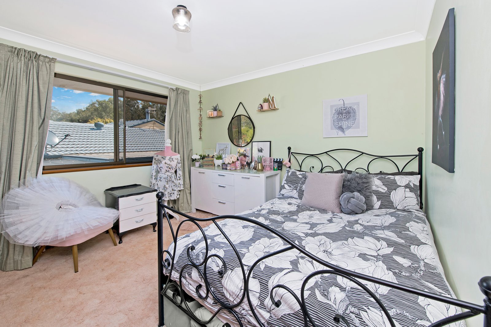 44 Sirius Drive LAKEWOOD 7