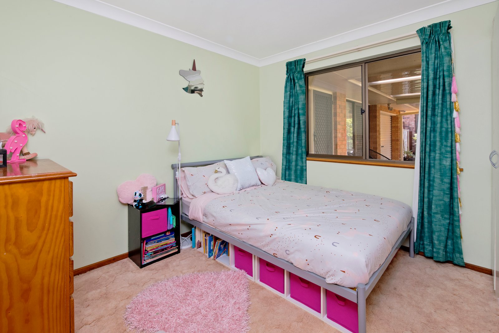 44 Sirius Drive LAKEWOOD 8