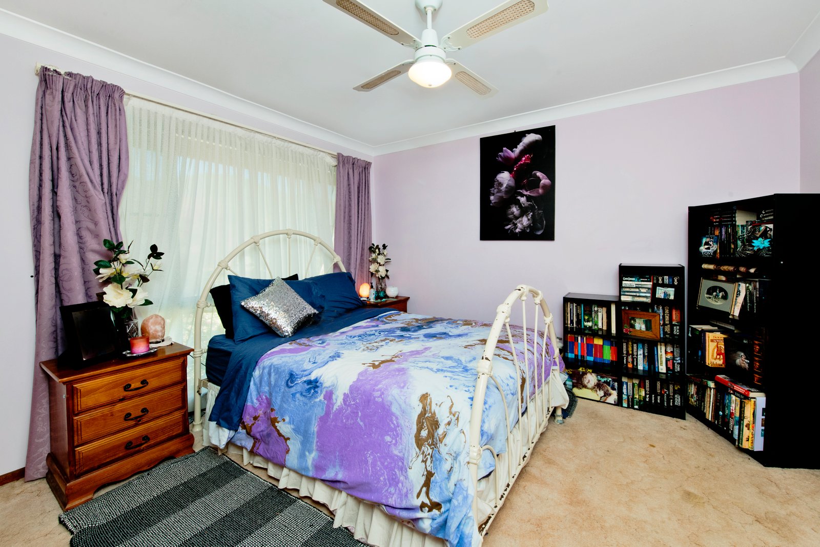 44 Sirius Drive LAKEWOOD 9