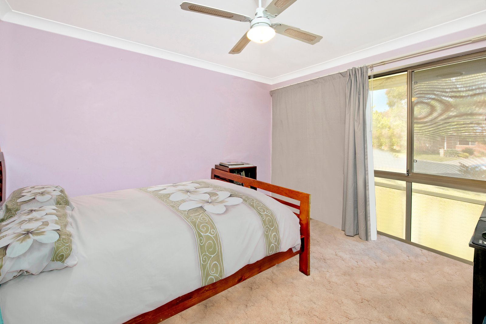 44 Sirius Drive LAKEWOOD 10