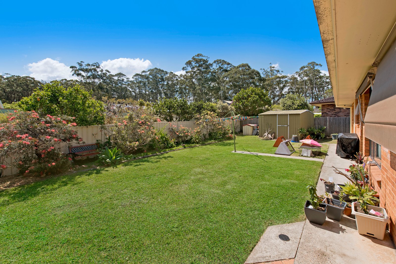 44 Sirius Drive LAKEWOOD 11