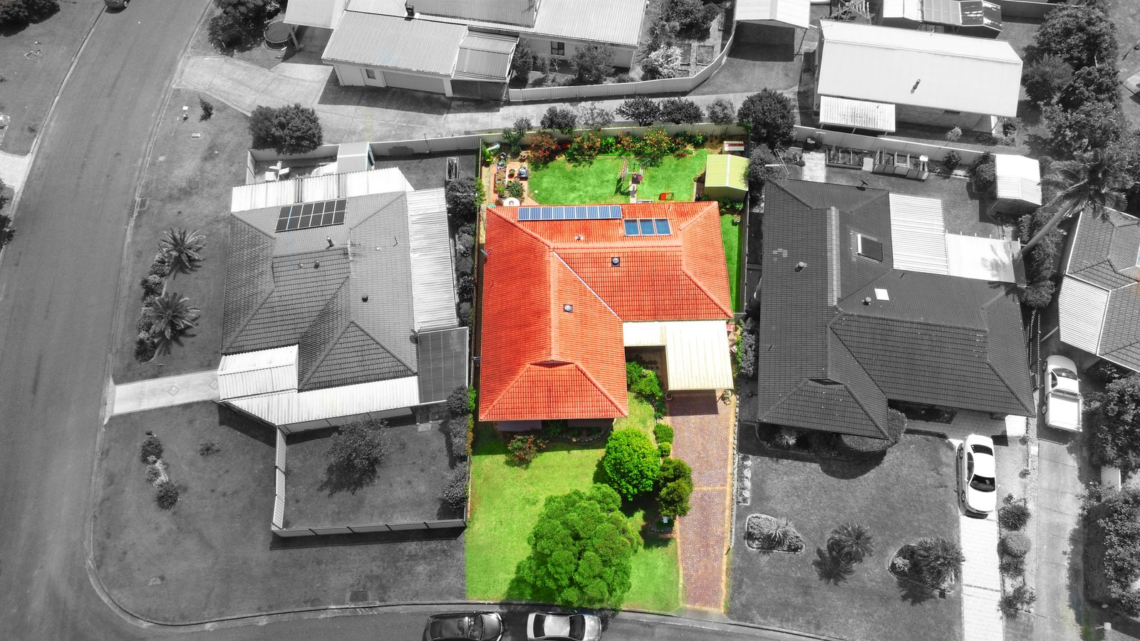 44 Sirius Drive LAKEWOOD 15