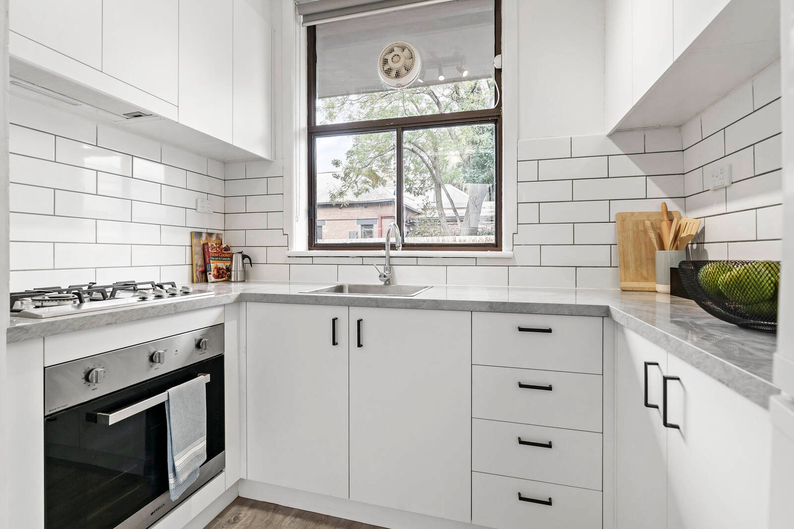 Real Estate and Property in 4/4 Smith Street, Richmond, VIC
