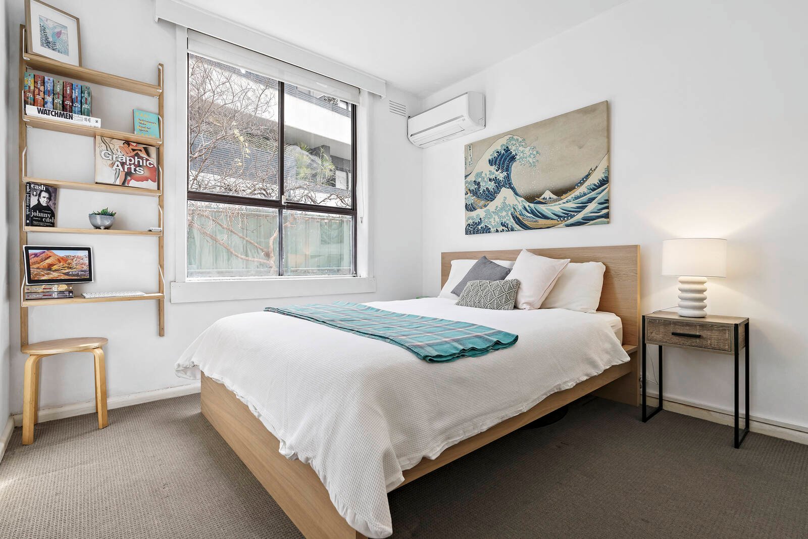 Real Estate and Property in 4/4 Smith Street, Richmond, VIC