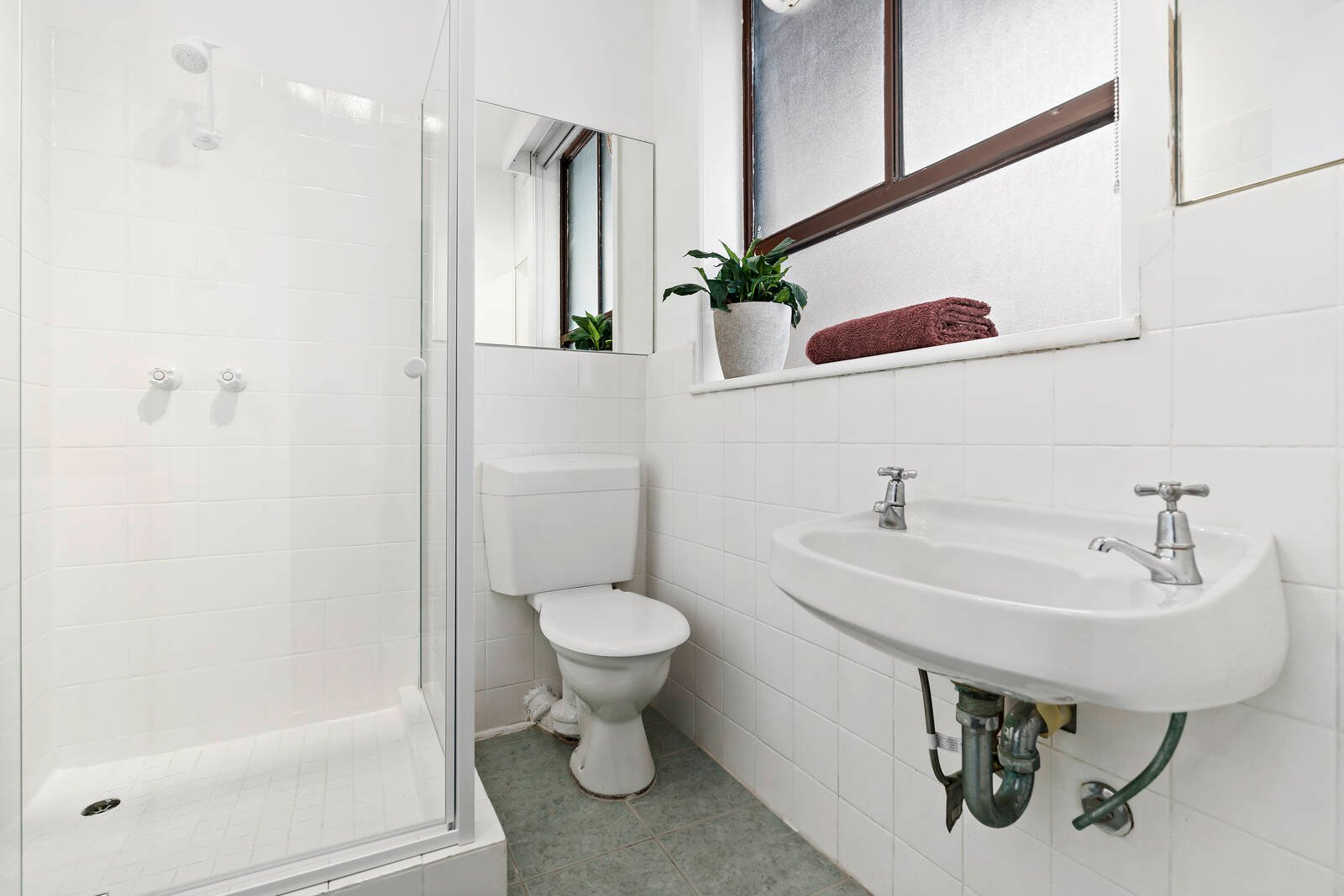 Real Estate and Property in 4/4 Smith Street, Richmond, VIC