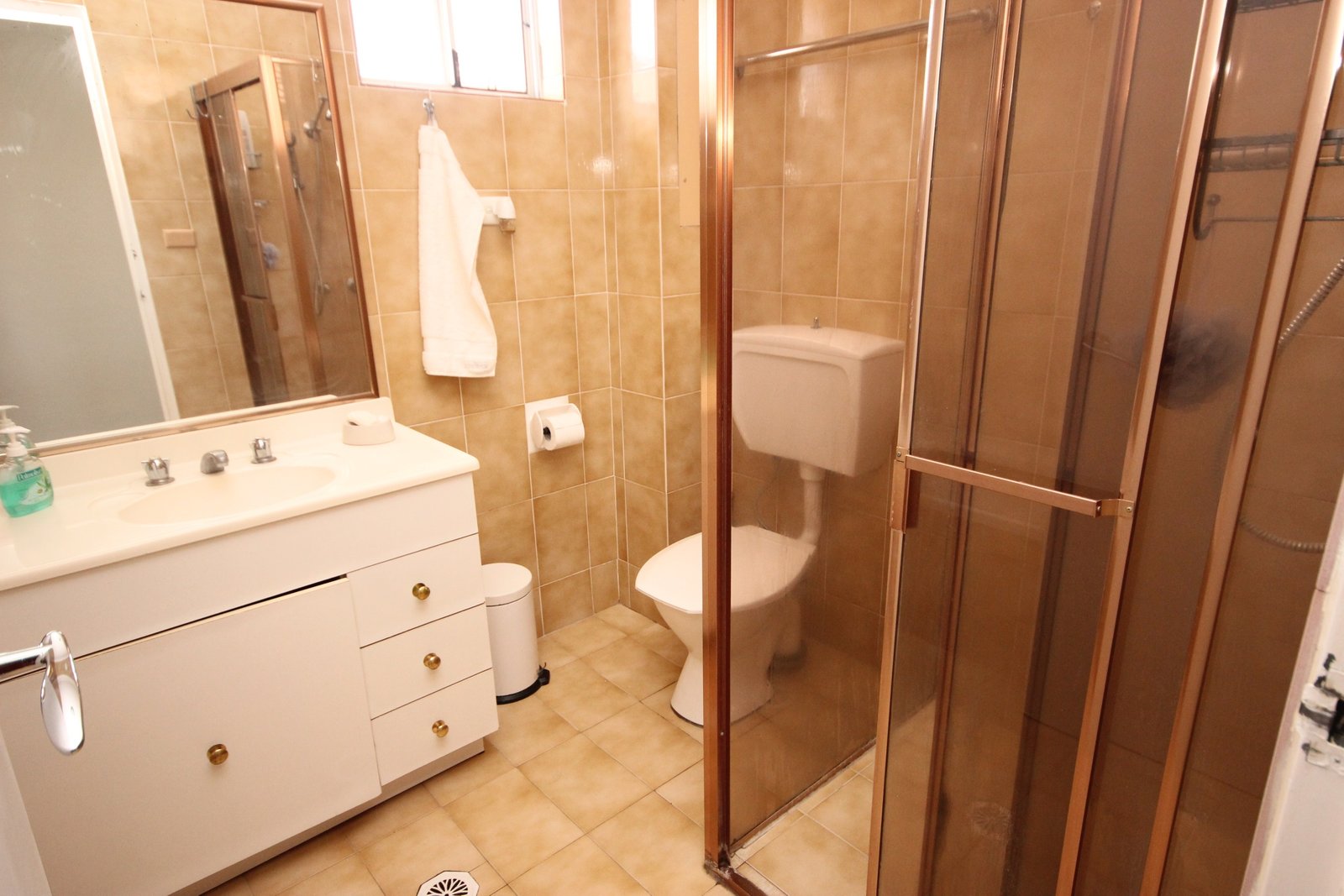 44 Solander Street MONTEREY 3