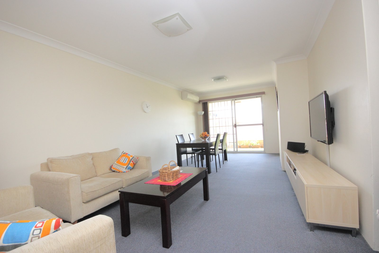 44 Solander Street MONTEREY 6