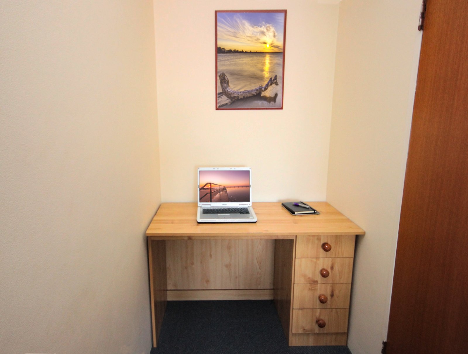 44 Solander Street MONTEREY 9