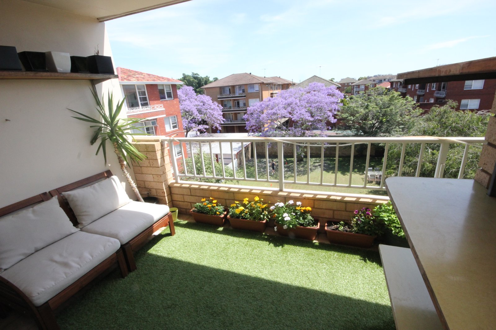 44 Solander Street MONTEREY 10