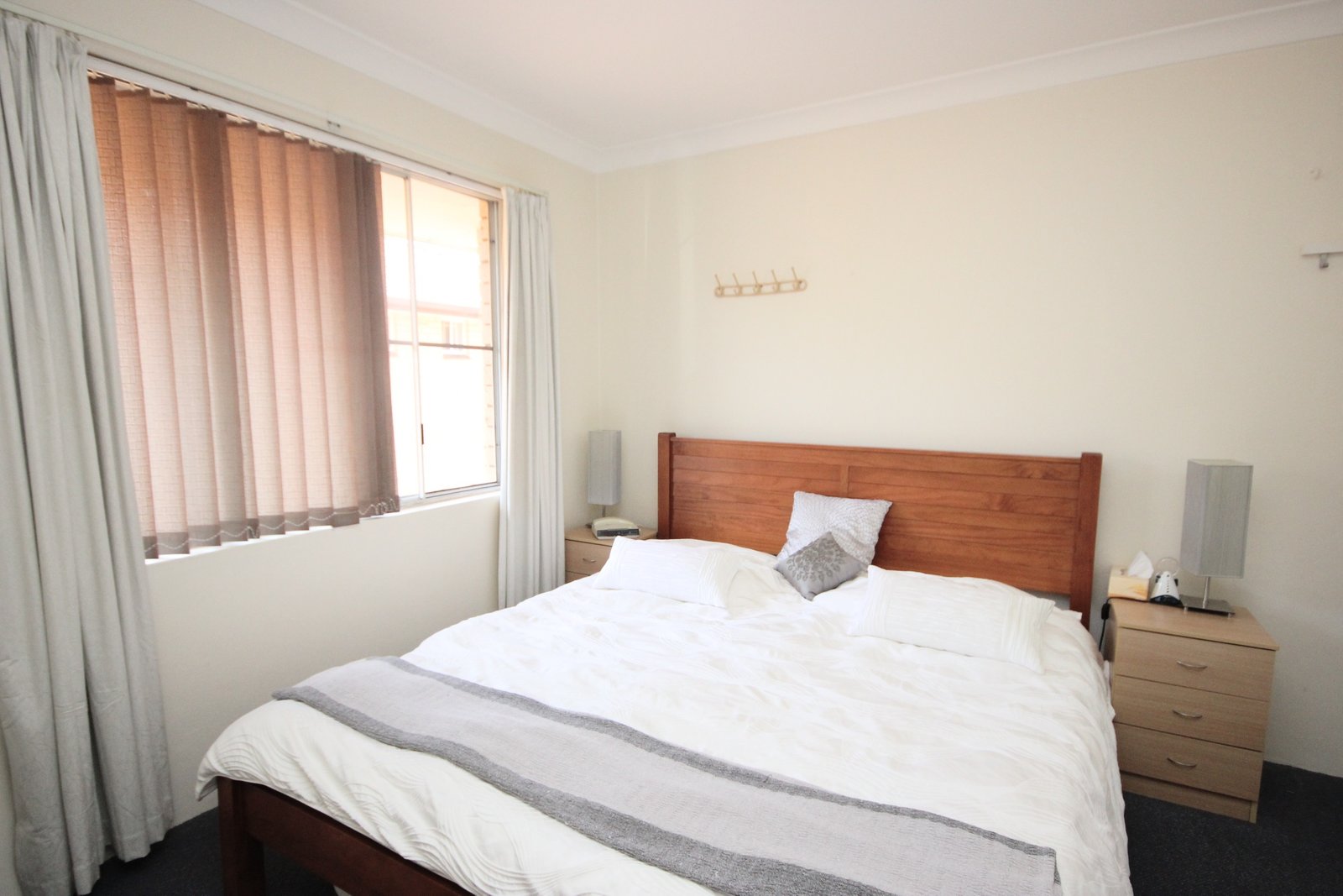 44 Solander Street MONTEREY 4