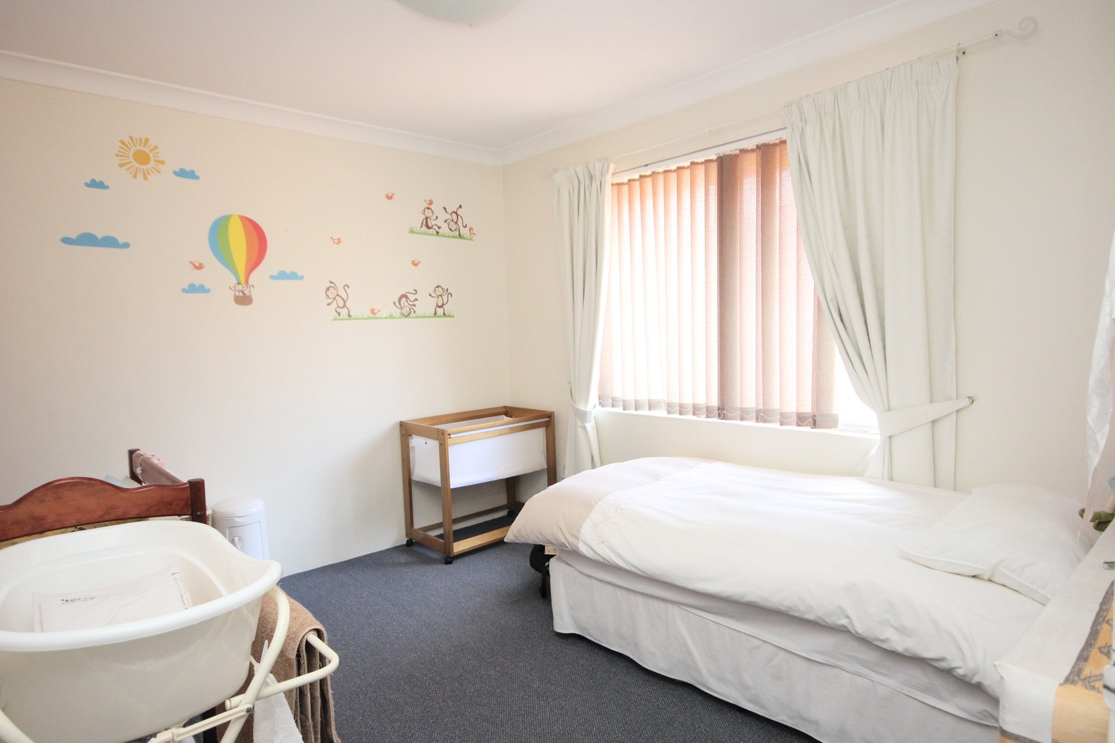 44 Solander Street MONTEREY 5