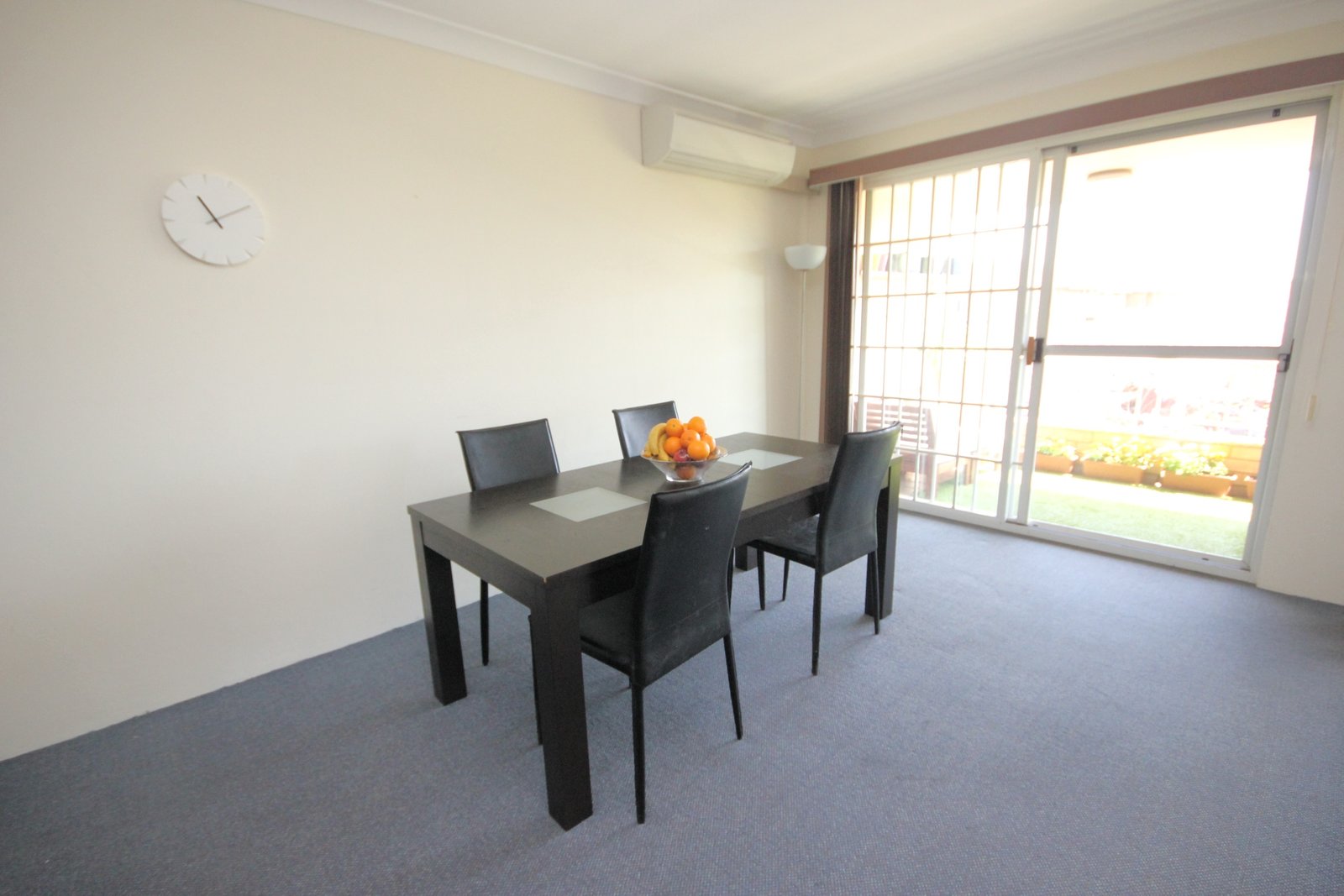 44 Solander Street MONTEREY 7