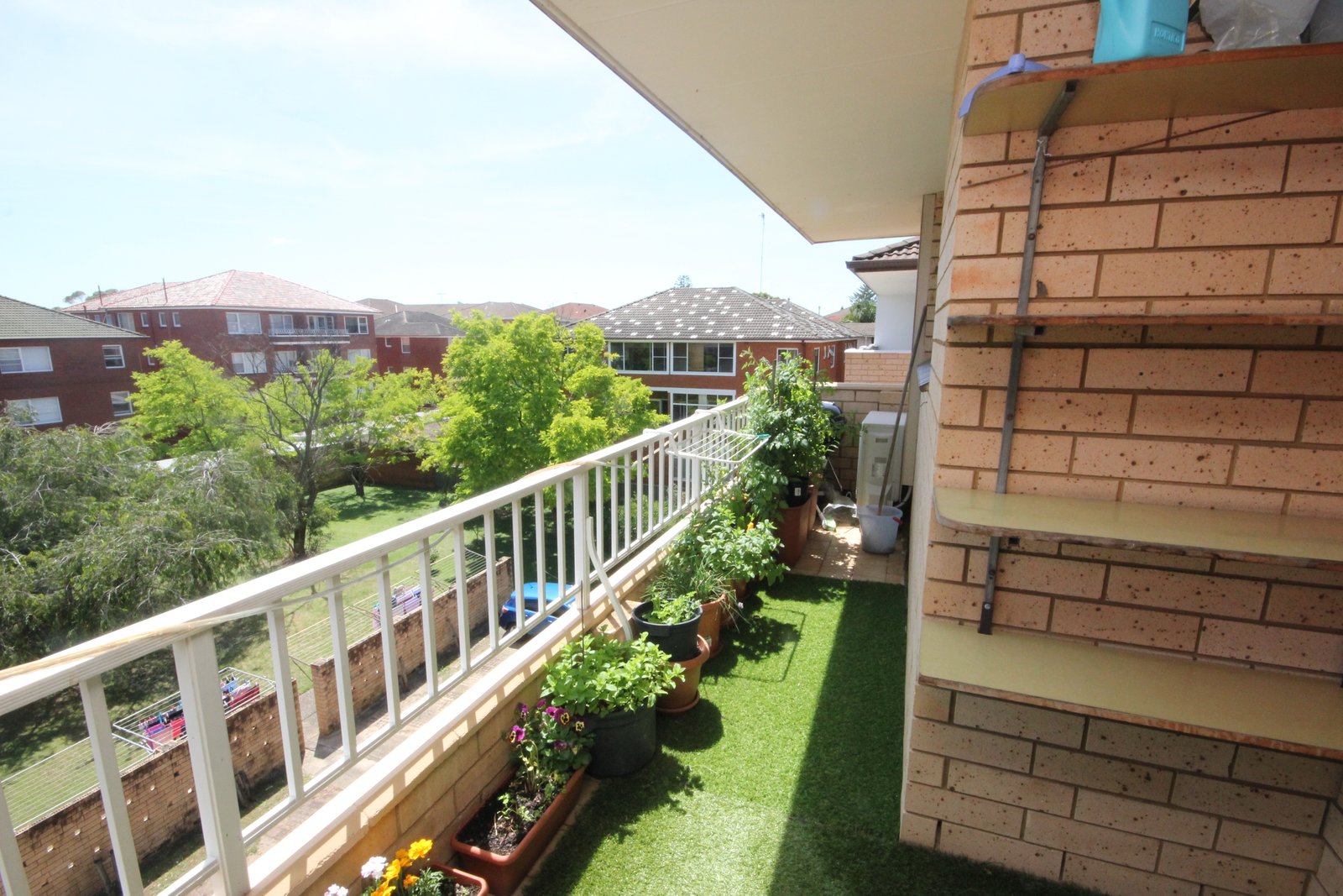 44 Solander Street MONTEREY 11