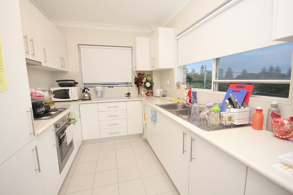 44 Solander Street MONTEREY 2