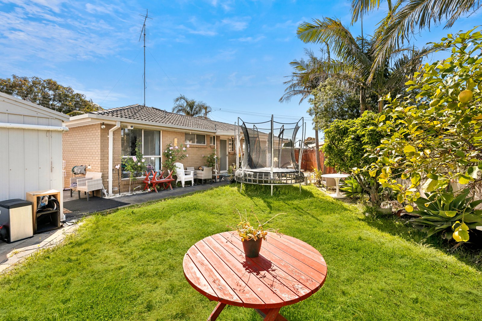 Real Estate and Property in 44 Somerdale Avenue, Ocean Grove, VIC