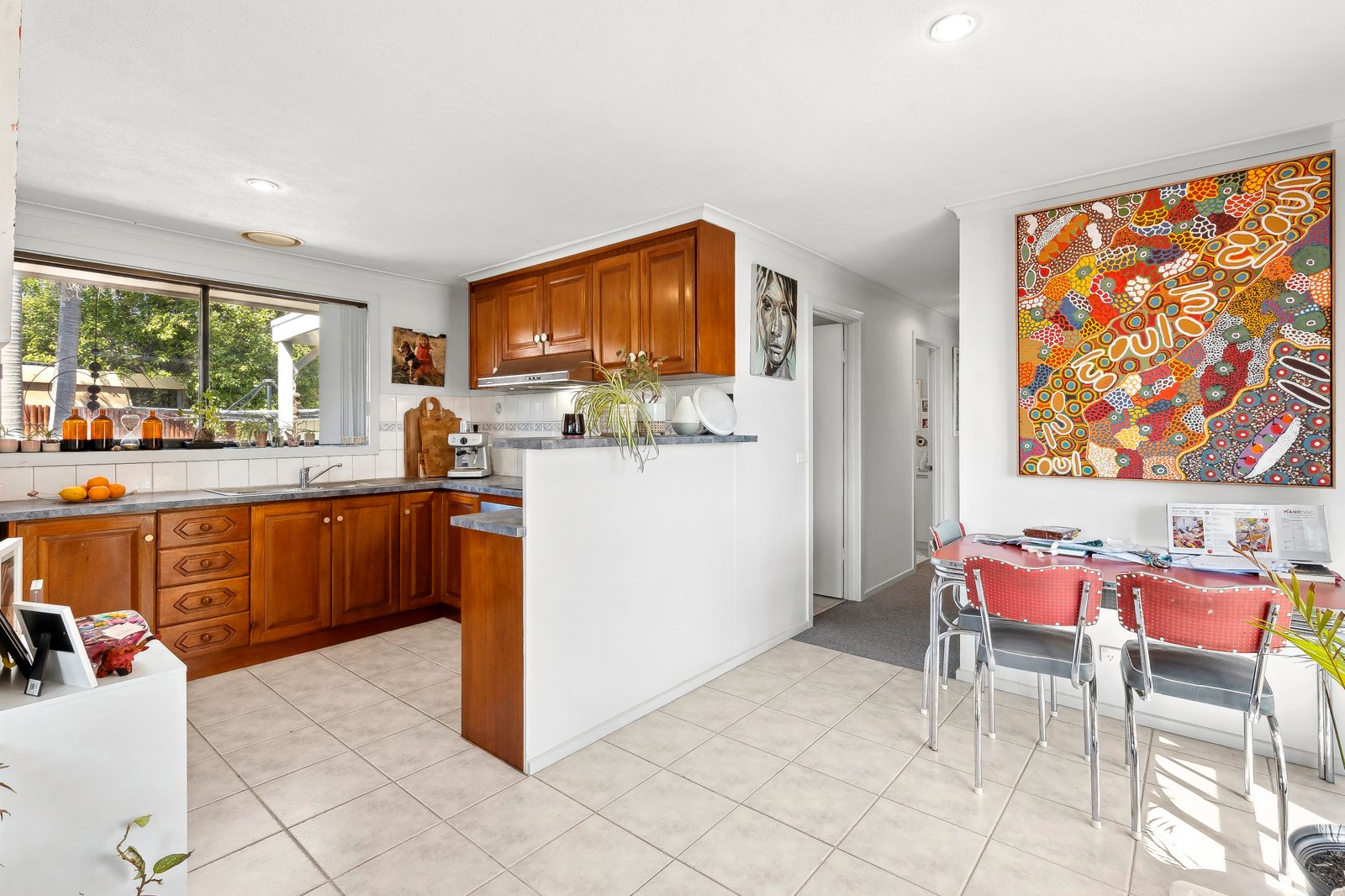 Real Estate and Property in 44 Somerdale Avenue, Ocean Grove, VIC