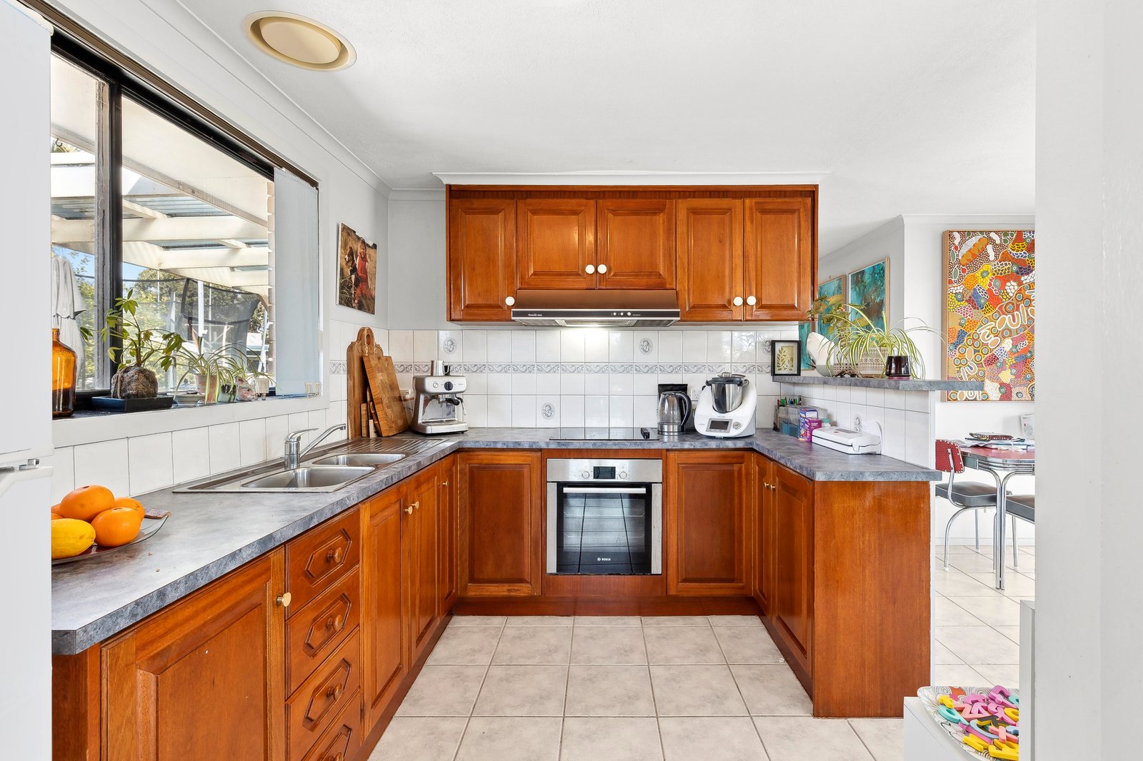 Real Estate and Property in 44 Somerdale Avenue, Ocean Grove, VIC