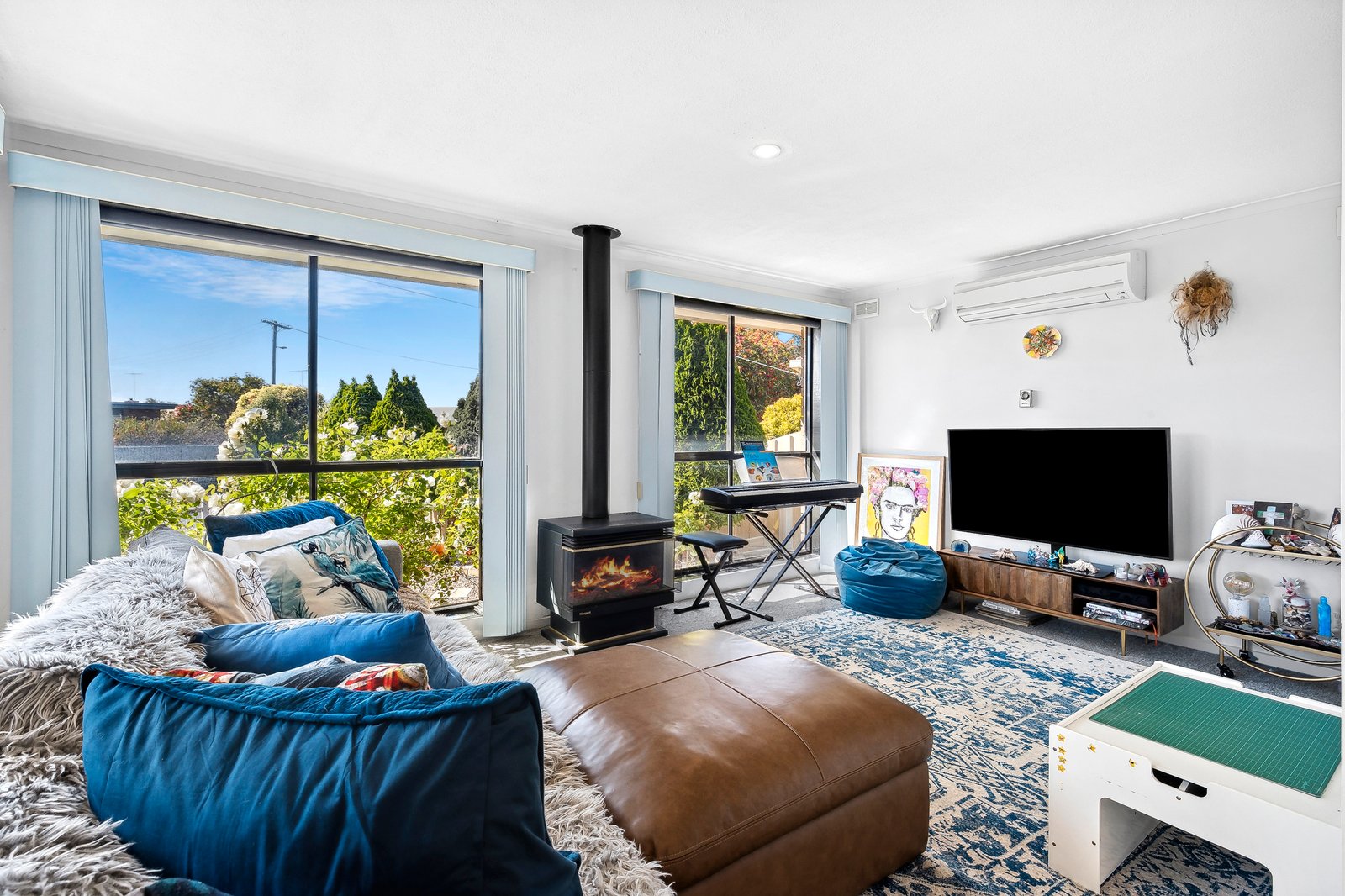 Real Estate and Property in 44 Somerdale Avenue, Ocean Grove, VIC