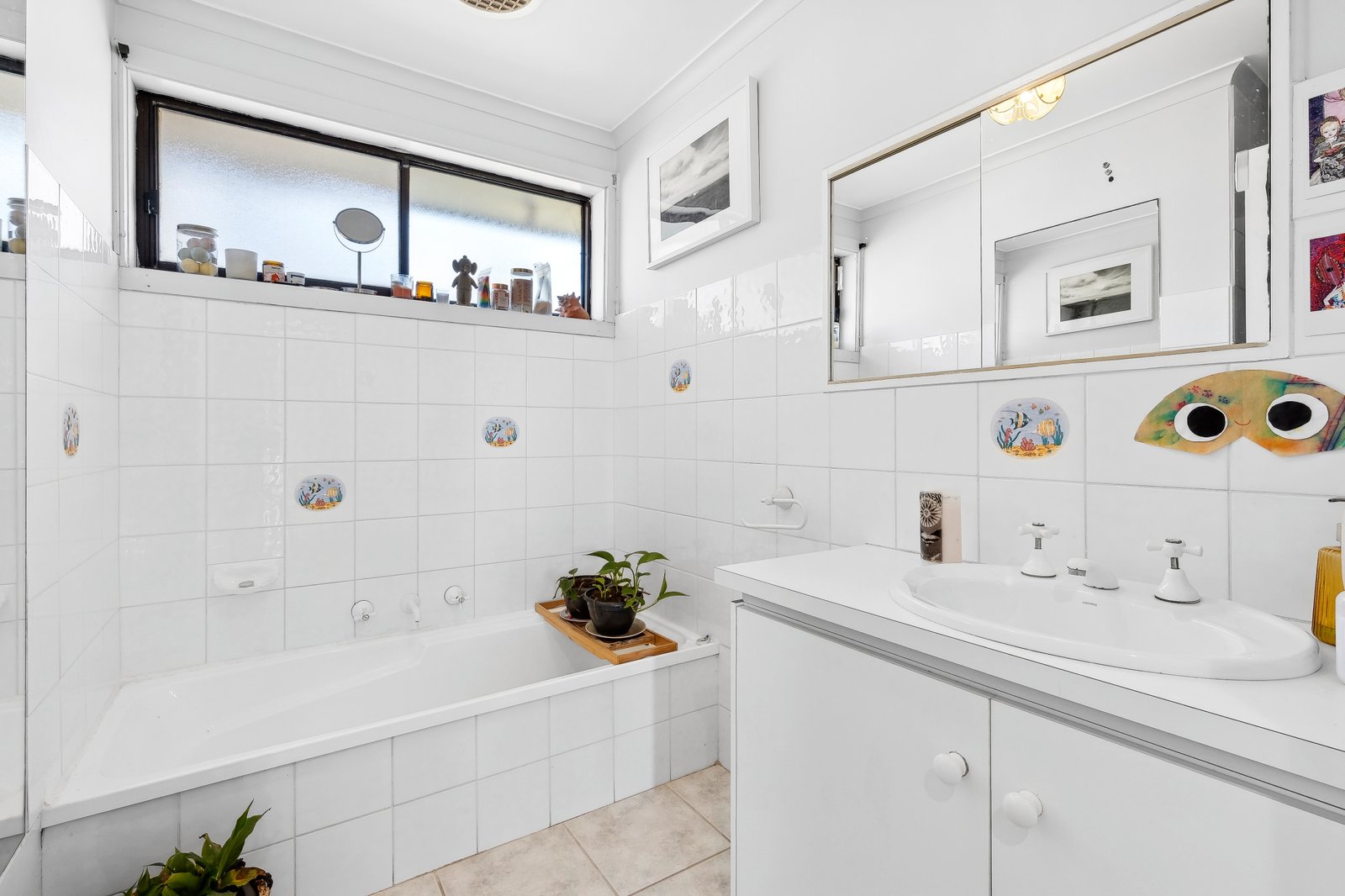 Real Estate and Property in 44 Somerdale Avenue, Ocean Grove, VIC