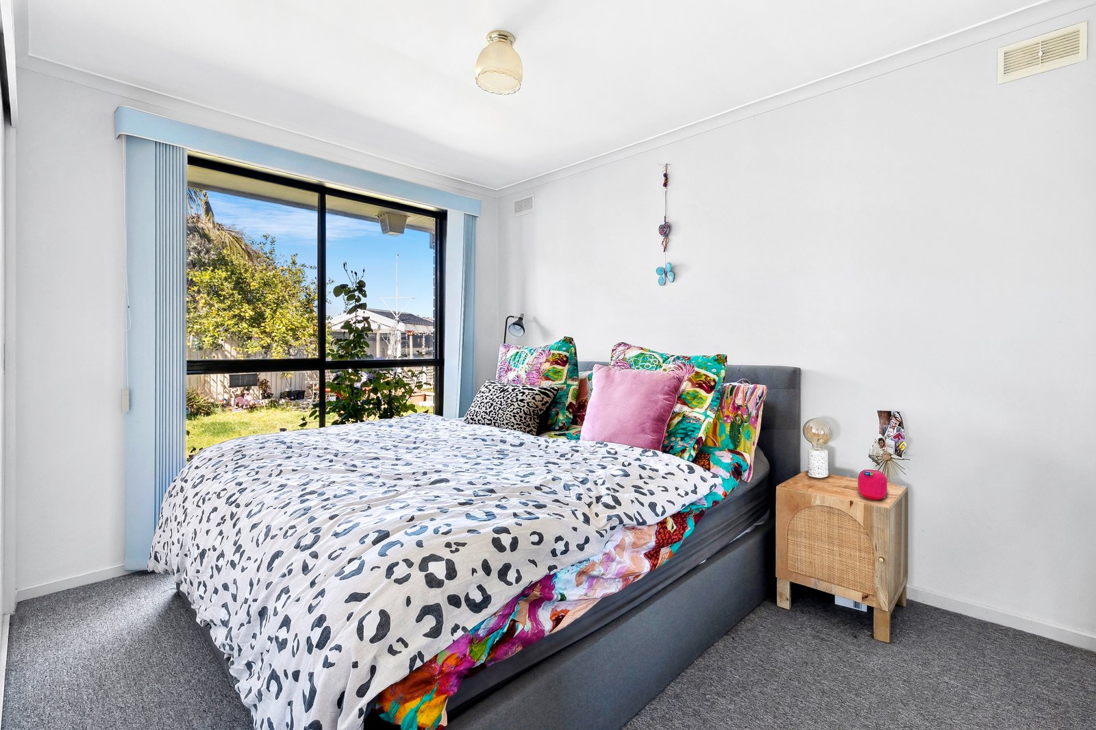 Real Estate and Property in 44 Somerdale Avenue, Ocean Grove, VIC