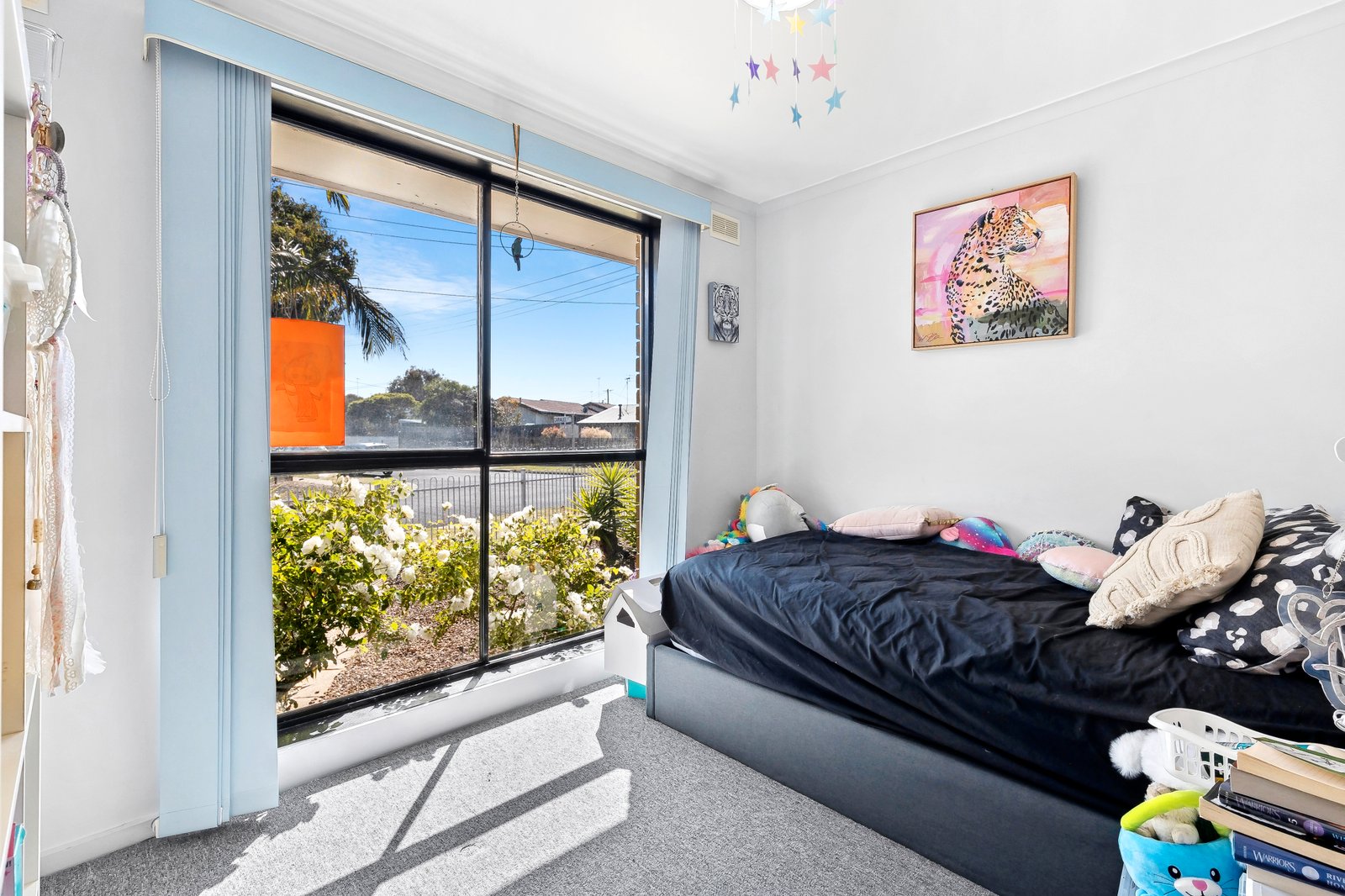 Real Estate and Property in 44 Somerdale Avenue, Ocean Grove, VIC