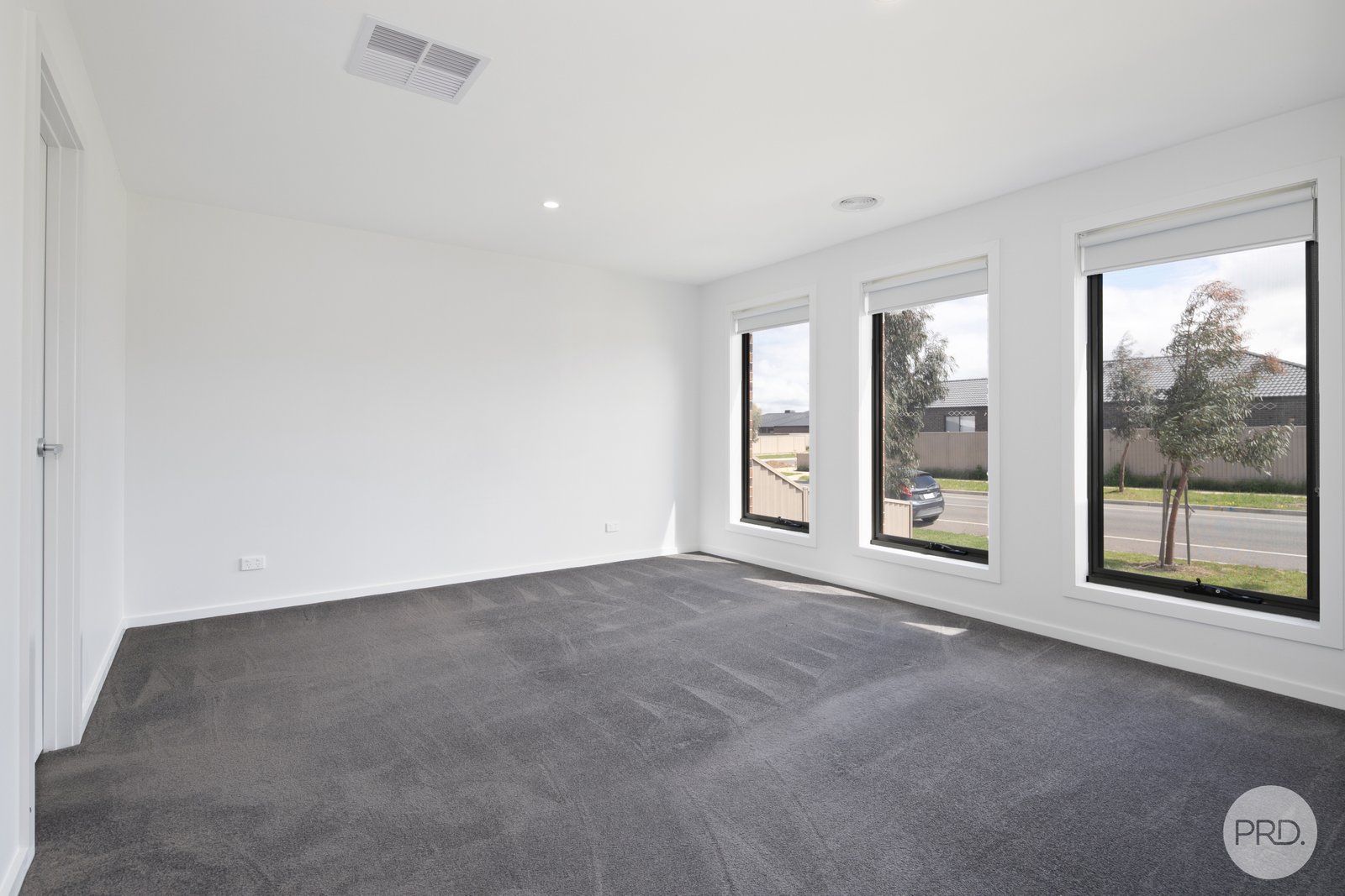 44 Spoonbill Avenue WINTER VALLEY 2