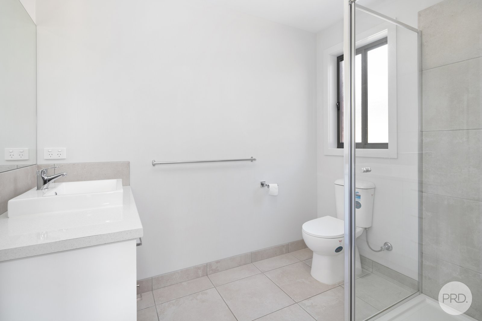 44 Spoonbill Avenue WINTER VALLEY 3